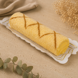 Brazo Pio X - Confitería Sanfer