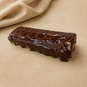 Cami-Choc - Confitería Sanfer