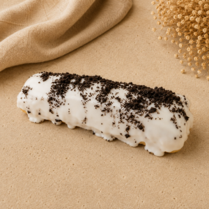 Cami-Oreo - Confitería Sanfer