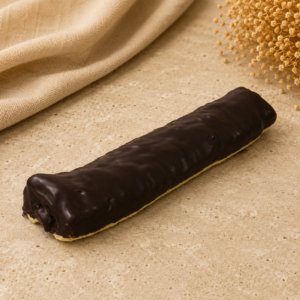Cañón Chocolate - Confitería Sanfer