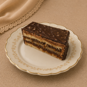 Especial Ferrero - Confitería Sanfer
