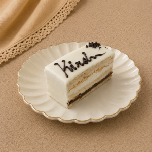 Especial Kinder - Confitería Sanfer