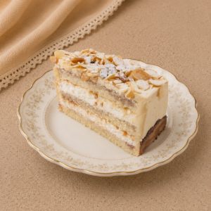 Especial Turrón - Confitería Sanfer