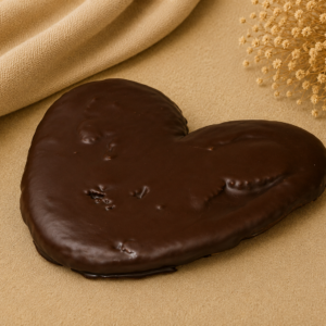 Palmera Chocolate - Confitería Sanfer