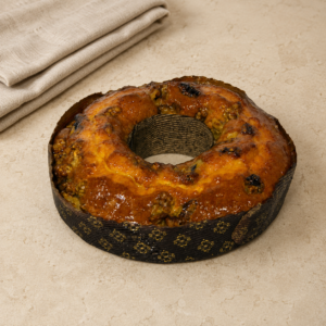Rosco Magdalena Nueces - Confitería Sanfer