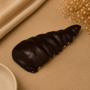 Tuétano Chocolate - Confitería Sanfer